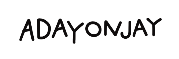 adayonjay